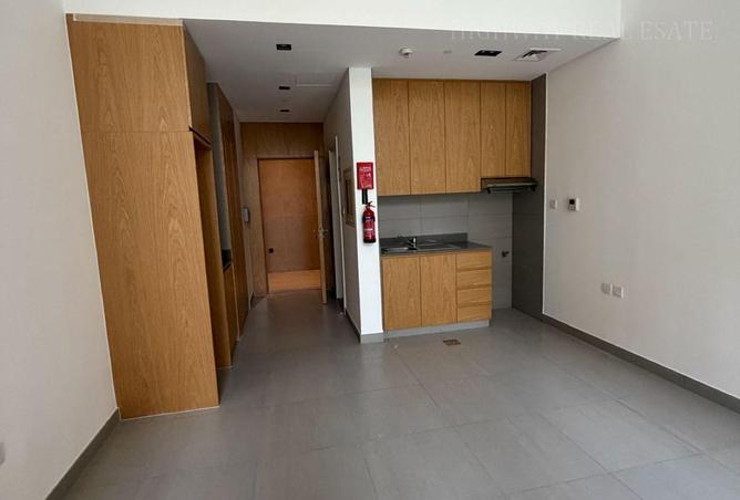 96531735 - Property Image 2