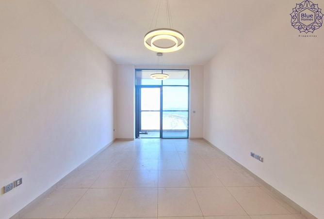 71124072 - صورة العقار 2