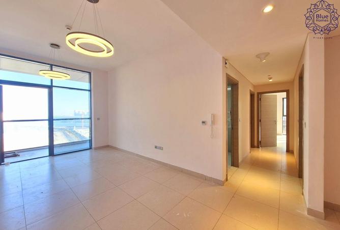 71124072 - صورة العقار 3