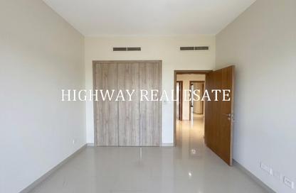 Townhouse - 3 - 4 for rent in Al Yasmeen - Al Zahia - Muwaileh Commercial - Sharjah