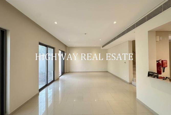 141433066 - Property Image 2