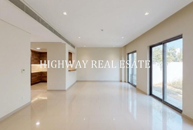 141433066 - Property Main Image