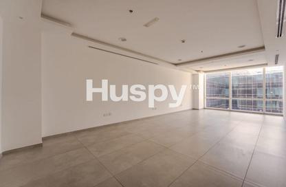 Office Space - Studio - 1 for rent in Tamani Art Tower - Business Bay - Dubai Office Space - Studio - 1 for rent in Tamani Art Tower - Business Bay - Dubai