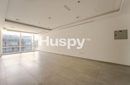 Office Space - Studio - 1 for rent in Tamani Art Tower - Business Bay - Dubai Office Space - Studio - 1 for rent in Tamani Art Tower - Business Bay - Dubai