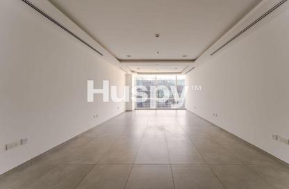 Office Space - Studio - 1 for rent in Tamani Art Tower - Business Bay - Dubai Office Space - Studio - 1 for rent in Tamani Art Tower - Business Bay - Dubai