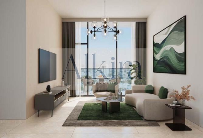 16313354 - الصورة الرئيسية للعقار