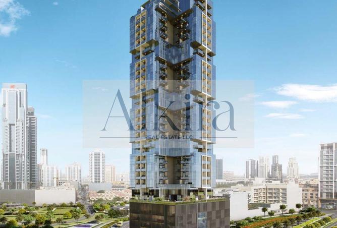 16313354 - صورة العقار 3