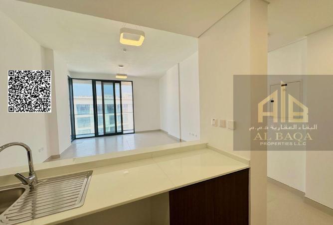 126589292 - Property Image 2