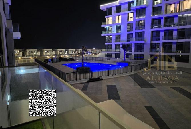 126589292 - Property Image 3