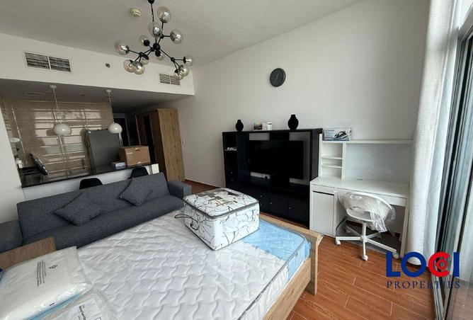 135624169 - Property Image 2