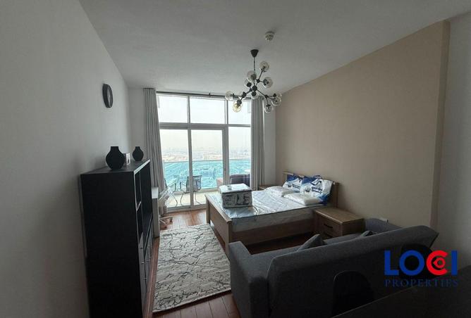 135624169 - Property Image 3