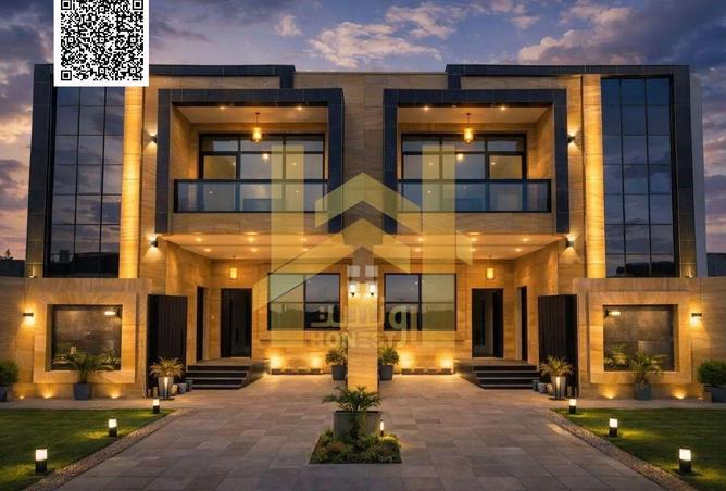 16251746 - صورة العقار 2