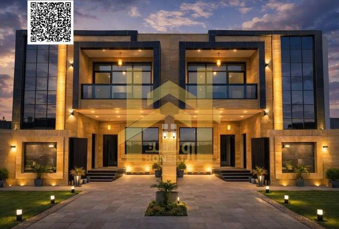 16251746 - الصورة الرئيسية للعقار