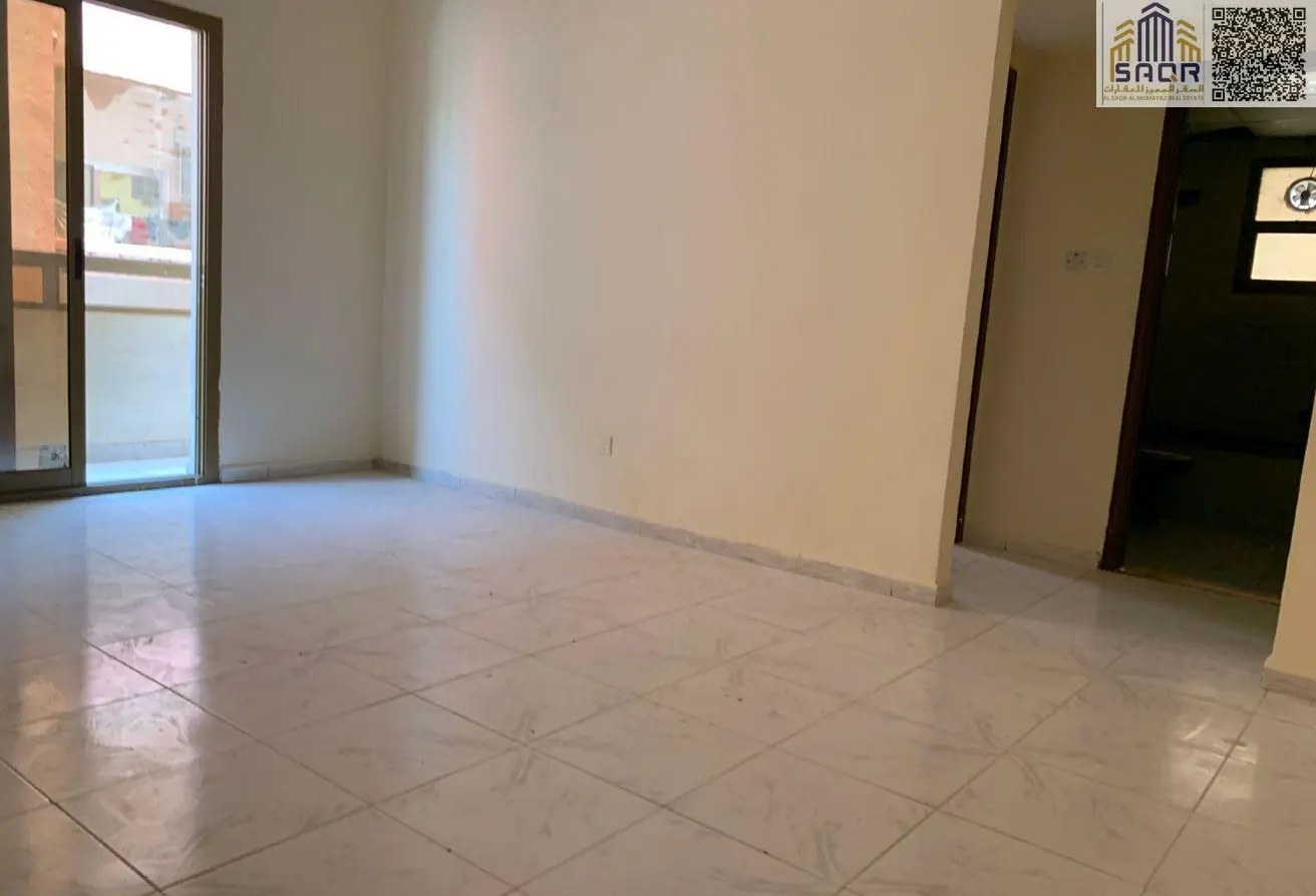 85762708 - الصورة الرئيسية للعقار