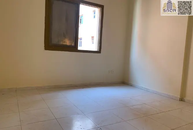 85762708 - صورة العقار 2
