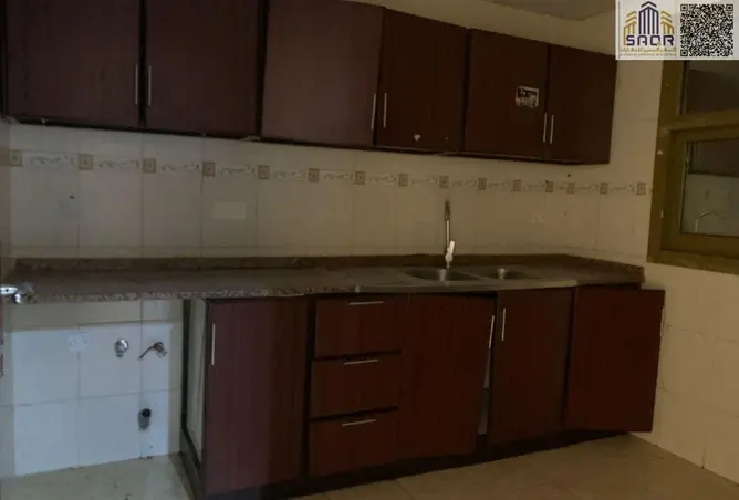 85762708 - صورة العقار 3