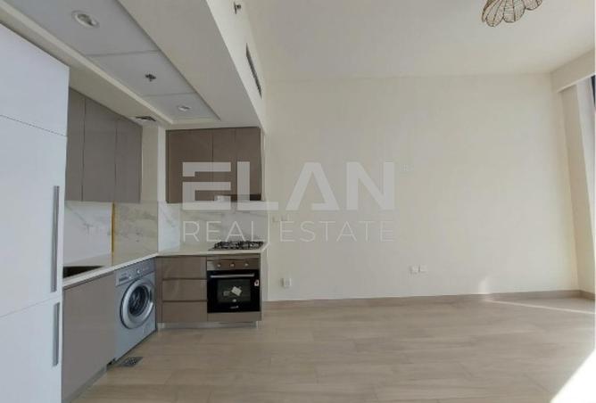 56953527 - صورة العقار 2