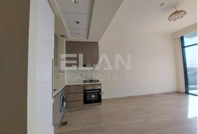 56953527 - صورة العقار 3