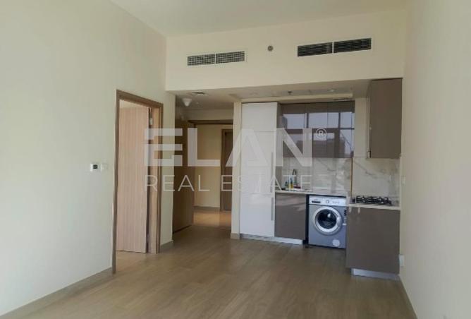 56953527 - الصورة الرئيسية للعقار