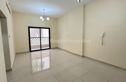 Apartment - 1 Bedroom - 2 Bathrooms for rent in Al Bahri Platinum Residence - Al Warqa'a 1 - Al Warqa'a - Dubai Apartment - 1 Bedroom - 2 Bathrooms for rent in Al Bahri Platinum Residence - Al Warqa'a 1 - Al Warqa'a - Dubai