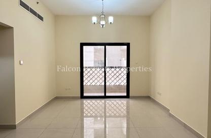 Apartment - 1 Bedroom - 2 Bathrooms for rent in Al Bahri Platinum Residence - Al Warqa'a 1 - Al Warqa'a - Dubai Apartment - 1 Bedroom - 2 Bathrooms for rent in Al Bahri Platinum Residence - Al Warqa'a 1 - Al Warqa'a - Dubai