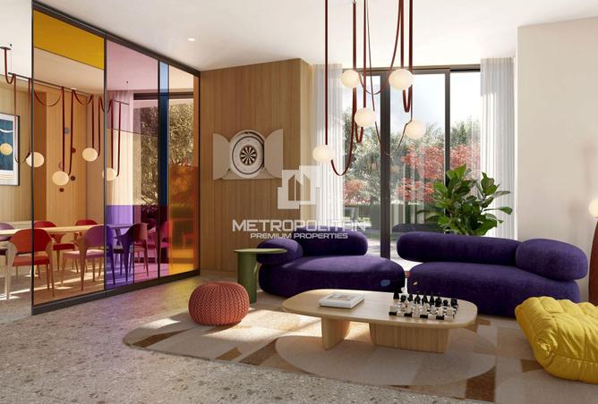 80252673 - Property Image 3