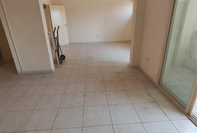 104244152 - Property Image 3