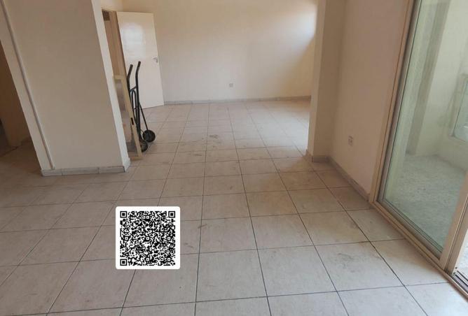 104244152 - Property Main Image