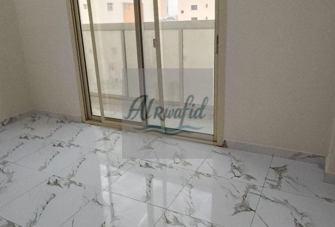 61696993 - Property Main Image