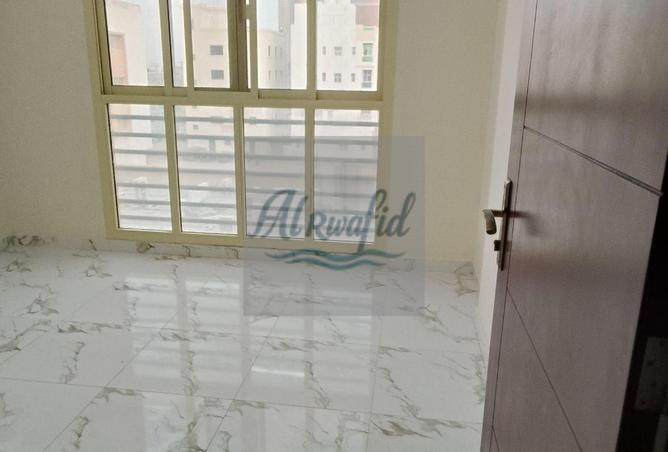 61696993 - Property Image 3