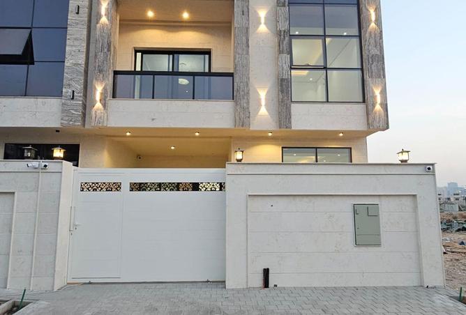 115038944 - Property Image 3