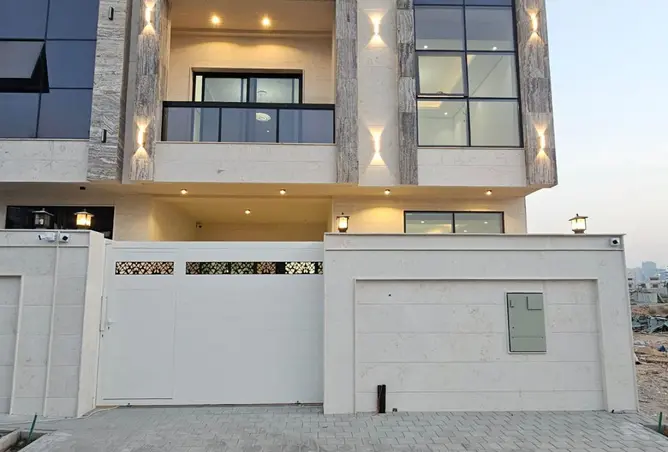 115038944 - Property Image 3