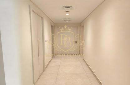 Apartment - 2 Bedrooms - 2 Bathrooms for rent in Lamaa Building 3 - Lamaa - Madinat Jumeirah Living - Umm Suqeim 3 - Umm Suqeim - Dubai