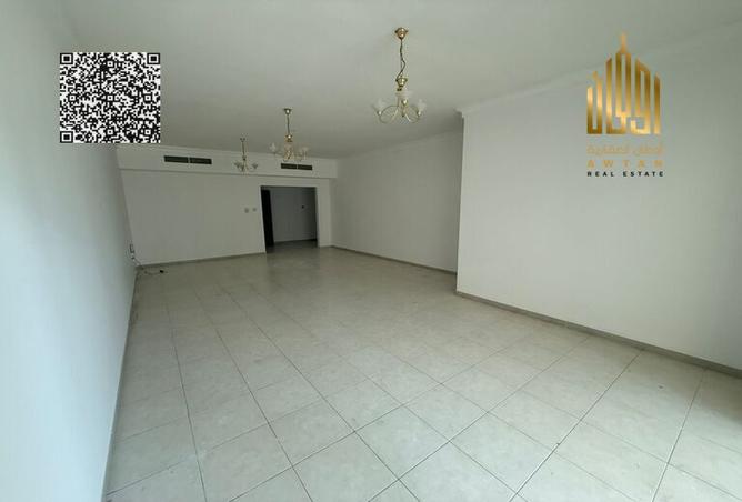 132988783 - Property Image 3