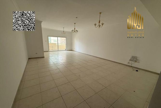 132988783 - Property Image 2