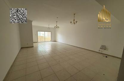 Apartment - 3 Bedrooms - 3 Bathrooms for rent in Taryam Building - Al Taawun Street - Al Taawun - Sharjah Apartment - 3 Bedrooms - 3 Bathrooms for rent in Taryam Building - Al Taawun Street - Al Taawun - Sharjah