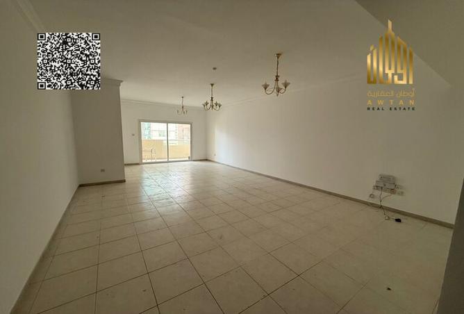 132988783 - Property Main Image