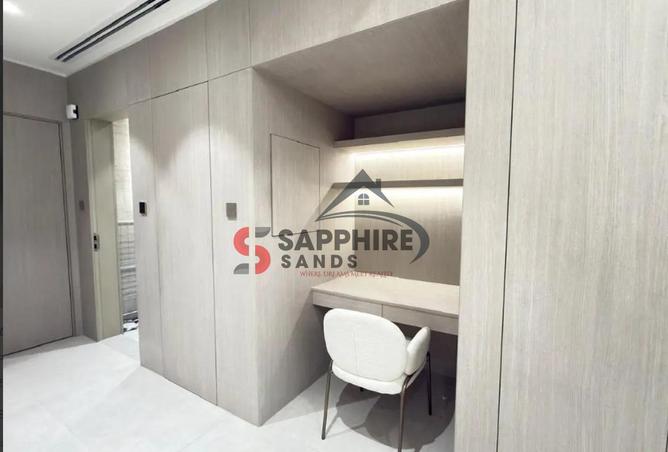 135153873 - Property Image 3