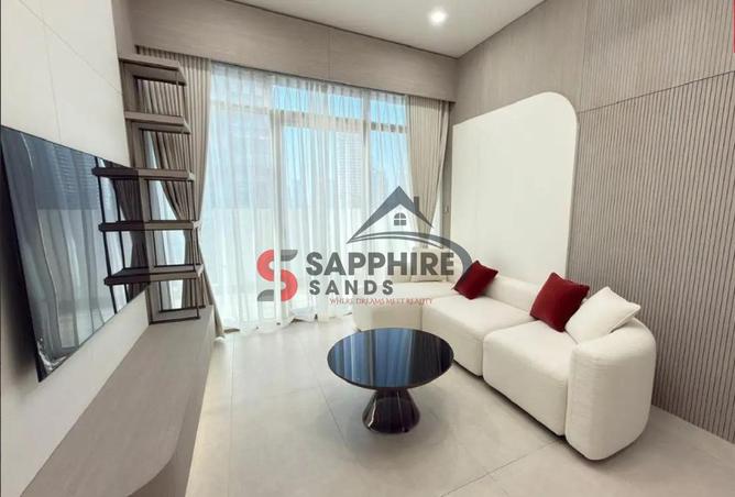 135153873 - Property Main Image
