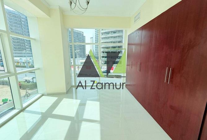 67845925 - صورة العقار 3