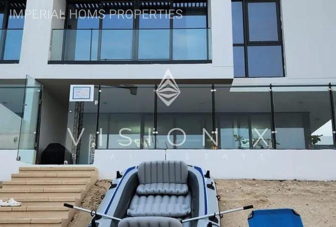 61684088 - Property Main Image