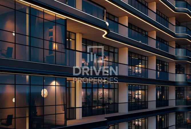 68680612 - صورة العقار 2