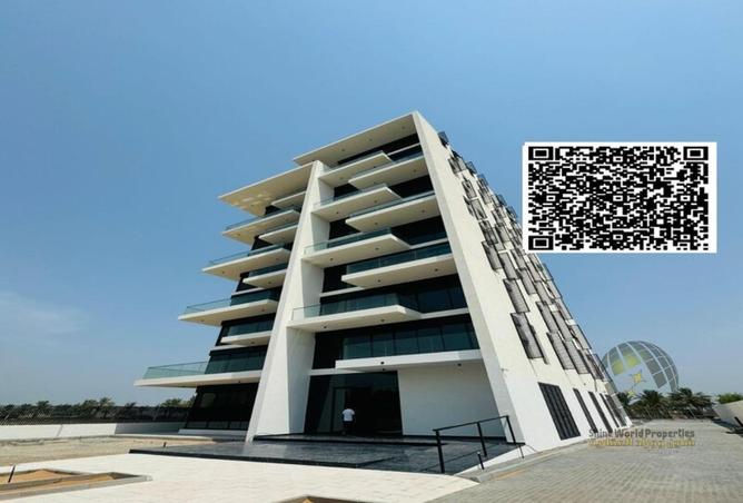 58202394 - Property Main Image