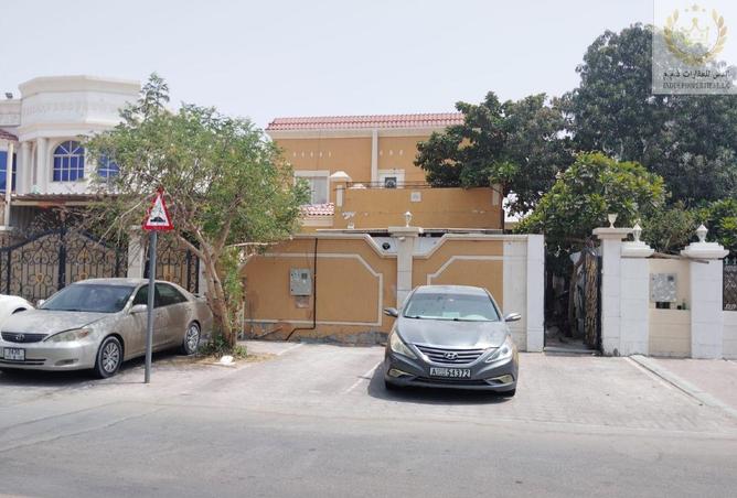 126118876 - Property Image 2