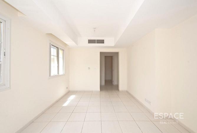 85732553 - صورة العقار 3