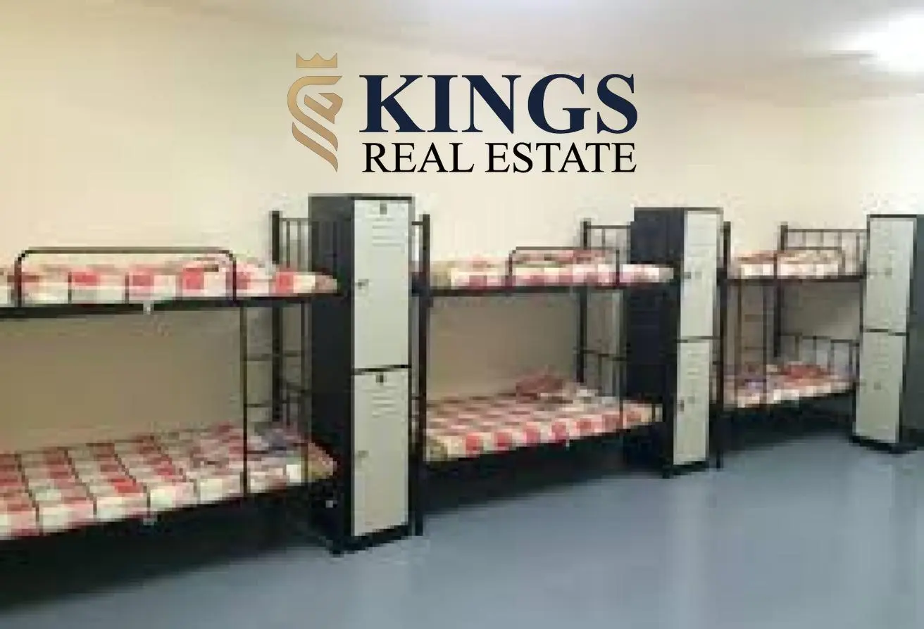 164593647 - Property Main Image