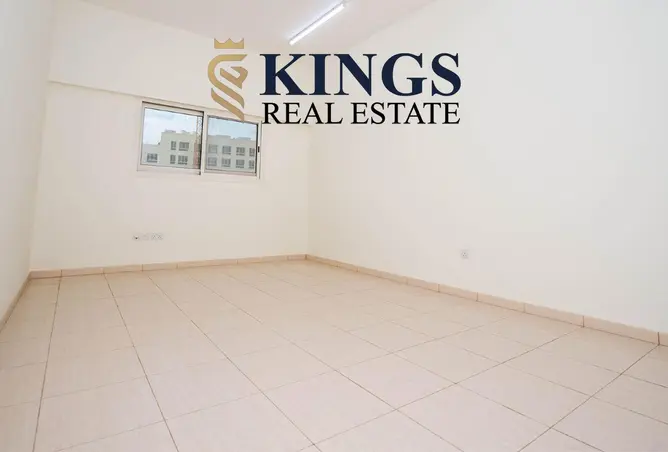 164593647 - Property Image 2