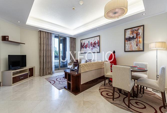 70288402 - صورة العقار 3