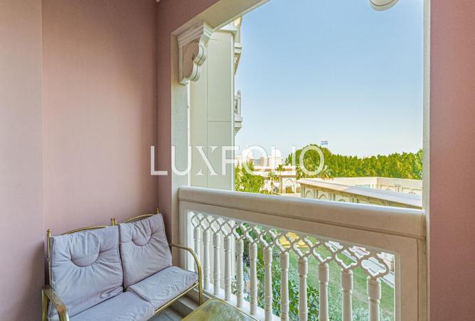 70288402 - صورة العقار 2