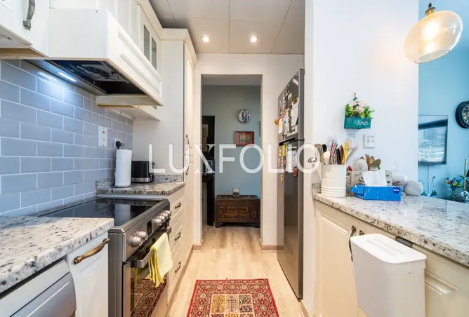 153284097 - Property Image 3
